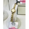 SEIKO セイコー 1E20-0070 時計店頭販売中です。