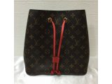 ルイヴィトン ネオノエ お買取致しました!