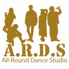 All-Round Dance Studio A.R.D.S