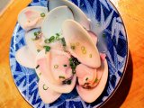 火曜日も旨いもん沢山あります。