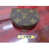 【LOUIS　VUITTON　ルイ・ヴィトン　M61960　コインケース・キュヴェット】お買取させて頂きました!!　ルイヴィトン製品は地域No.1買取　大黒屋　京急久里浜駅前店へ!!　横須賀　浦賀　衣笠　湘南山手　北久里浜　馬堀海岸　大津　久里浜　野比　ハイランド　長沢　YRP　三浦海岸　三崎　三崎口　三浦郡　葉山　武　是非ご利用ください!!　