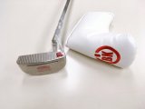 新年の挨拶 !　＋　BENOCK×TARGETGOLF！パターフィッテンング会開催のお知らせ！２/１（土）！ターゲットゴルフ！