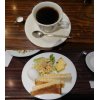 モーニング♪♪