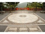 NO JOURNEY NO LIFE 京都第8弾 #117 鞍馬寺