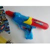 水鉄砲ウォーターガン水撃ショットシュート など3点新入荷しました。