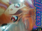レアなゲームの商品情報