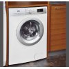 AEG ビルトイン洗濯乾燥機 AWW12746の販売を開始しました