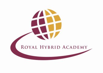 Royal Hybrid Acadaemy ロイヤル　ハイブリッド　アカデミー