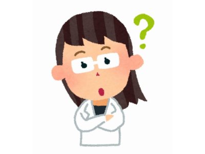 自律神経×肩甲骨