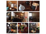 小春日和カフェに行ってきました。