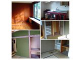西区平和　お部屋丸ごと片付け完了　札幌市便利屋タクミ