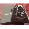 【LOUIS　VUITTON　ルイ・ヴィトン　スウィートモノグラム　フープ　ピアス】お買取させて頂きました!!　ヴィトンのアクセサリーも大人気の為、高価買取させていただきます!!　横須賀　久里浜　野比　浦賀　ハイランド　大津　馬堀海岸　森崎　湘南山手　長沢　三浦海岸　三崎口　葉山　山口　でご売却をお考えのお客様、大黒屋　京急久里浜駅前店を是非ご利用ください!!