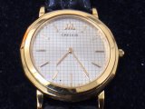 腕時計 電池切れ セイコー(SEIKO) クレドール(CREDOR) レディス腕時計 お買取りさせて頂きました
