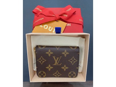 ★VUITTON高価買取DAIKOKUYA 買取専門店 北千住駅前店★