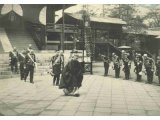 上川養鱒場たより 1月25日 朝