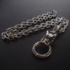 2013.12.19 ブログ更新情報。 