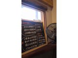 店長のオススメ☆