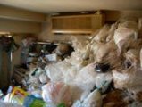 千葉市若葉区 遺品整理 事務所店舗片付け整理 ごみ屋敷 不用品回収
