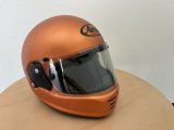 ヘルメットのお買取