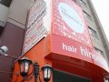 hair-hinomaru　ヘアーヒノマル　理美容室
