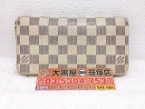 ルイヴィトン 財布お買い取り