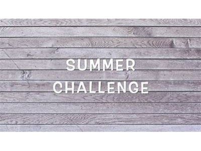 SUMMER BEER CHALLENGE2021スタート！！！！！