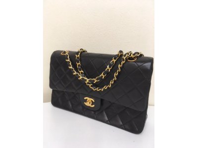 シャネル ルイ ヴィトン エルメス ロレックス 金 プラチナ 時計 バッグ チケット 金券 商品券 茅ヶ崎 寒川 湘南 高価買取!大黒屋 茅ヶ崎エメロード店 チケット金券ショップ ブランド スマホ 携帯 ゲーム機 買取 リサイクルショップ 金相場 金買取