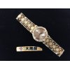 【PIAGET　ピアジェ　ダンサー　K18YG　無垢　婦人用　ベゼル24PD　定価約170万円】お買取させて頂きました(^-^)!!　高額腕時計もプロの査定士がしっかり査定させていただきます!!　横須賀　浦賀　馬堀　大津　北久里浜　佐原　舟倉　長井　久比里　久里浜　衣笠　葉山　野比　津久井浜　津久井　三浦　長沢　三浦海岸　YRP　三崎　武　林　金田　初声　宮田　三崎口　たくさんお越しいただいております。　遠方の方は出張買取もご利用ください!!　046-838-6031まで!!