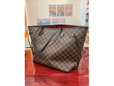 茅ヶ崎 寒川 辻堂 湘南 高価買取 ! シャネル ロレックス ヴィトン ブランド品・金相場 金価格 金買取 プラチナ・腕 時計・チケット 金券 回数券 その場で 現金買取 ! 大黒屋 茅ヶ崎エメロード店 金券ショップ 携帯 スマホ ゲーム機 リサイクルショップ