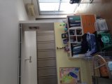 K邸改修工事④