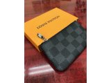 茅ヶ崎 寒川 湘南 高価買取 ! ロレックス・シャネル・ヴィトン・ブランド品・金 プラチナ・腕 時計・チケット金券回数券 その場で現金買取!大黒屋 茅ヶ崎エメロード店 金券ショップ 携帯 スマホ ゲーム機 リサイクルショップ