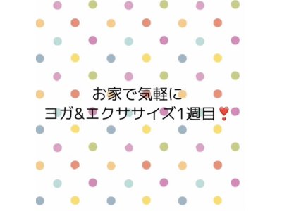 インスタグラムにて動画配信中です！