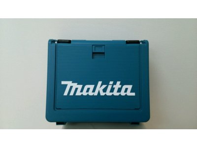 電動工具 買取しました