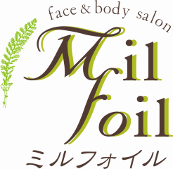 Milfoil　（ミルフォイル）