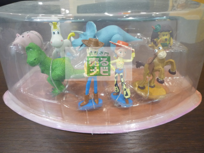 おもちゃもお買取りします!!★★買取専門店 売るナビ アピタ岡崎北店★★