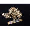 【ドシっと重い　750　K18YG　喜平ネックレス　92.8g　中古品】地域最高値でお買取させて頂きました!!　色々なお店を回って比べても…やっぱり一番高いのは大黒屋　京急久里浜駅前店☆　プロの査定士がいるお店　全国210店舗以上の日本・海外に様々な販路があります。　圧倒的な高額買取が可能です!!　ご不要品の買取・リサイクルはお任せください。