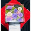 プアマエオレ　フラスタジオ１０周年