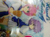 レアなゲームの商品情報