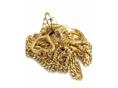 金 プラチナ・ロレックス・シャネル・ヴィトン・エルメス ・ 時計・バッグ・チケット 金券 商品券 茅ヶ崎 寒川 湘南 高価買取!大黒屋 茅ヶ崎エメロード店 金券ショップ ブランド スマホ ゲーム機 買取