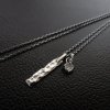 【mollive/モリーヴ】入荷情報!!