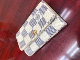 茅ヶ崎 寒川 湘南 高価買取 ! シャネル ロレックス ヴィトン ブランド品・金 プラチナ・腕 時計・チケット 金券 回数券 その場で 現金買取 ! 大黒屋 茅ヶ崎エメロード店 金券ショップ 携帯 スマホ ゲーム機 リサイクルショップ