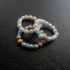 【Atease/アティース】“2015年冬季限定アイテム”入荷!!