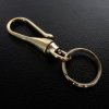 【mollive Heavy OZ/モリーヴへヴィオンス】入荷情報!!