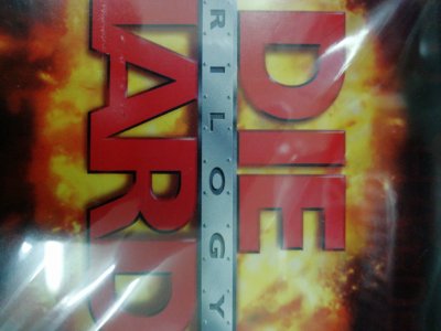 レアなゲームの商品情報