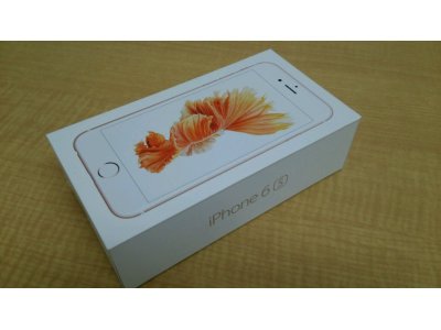 携帯電話買取しました。質岡崎質屋岡崎市貴金属ジュエリー金プラチナダイヤモンド時計ロレックスオメガブランドバックルイヴィトンシャネル携帯スマートフォン商品券株主優待券クオカード図書カードのお買取は地域No1安心高価買取&質の大黒屋質岡崎店にお任せ下さい。