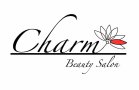 Charm  beautysalon