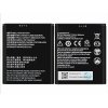 replace ZTE LI3826T43P4H705949 cell phone battery