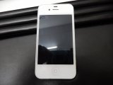 iPhone４Sをお買取り！まだまだ元気なiPhoneを売るなら大吉鶴見店です！！