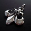 【ROYAL ORDER/ロイヤルオーダー】 入荷情報!!