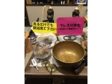 本年度は大変お世話になりました。